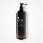 Pour Homme 3 in 1 Hair Face and Body Wash - 11.5 Ounces, , large image number null